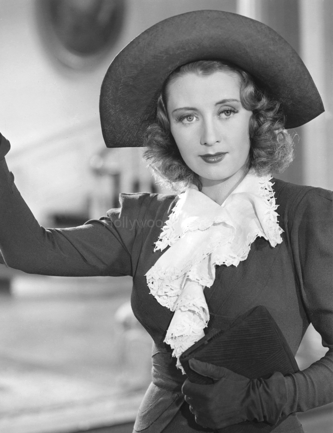 Joan Blondell 1937 2 WM.jpg